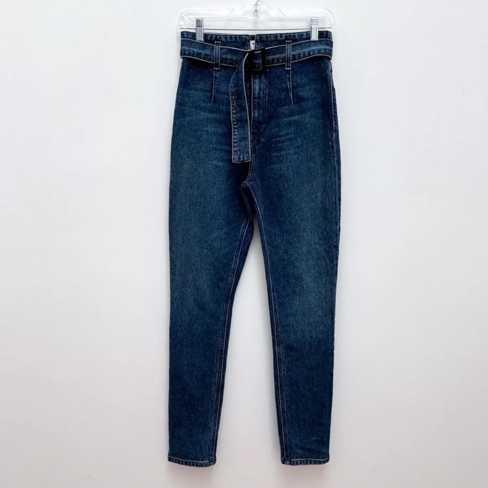 NWOT Reformation Kayo Jean in Newport